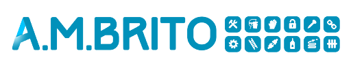 A.M.Brito