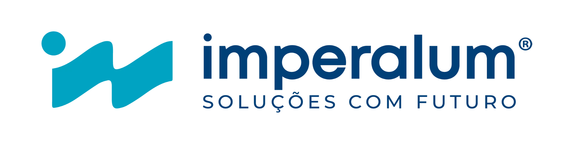 IMPERALUM