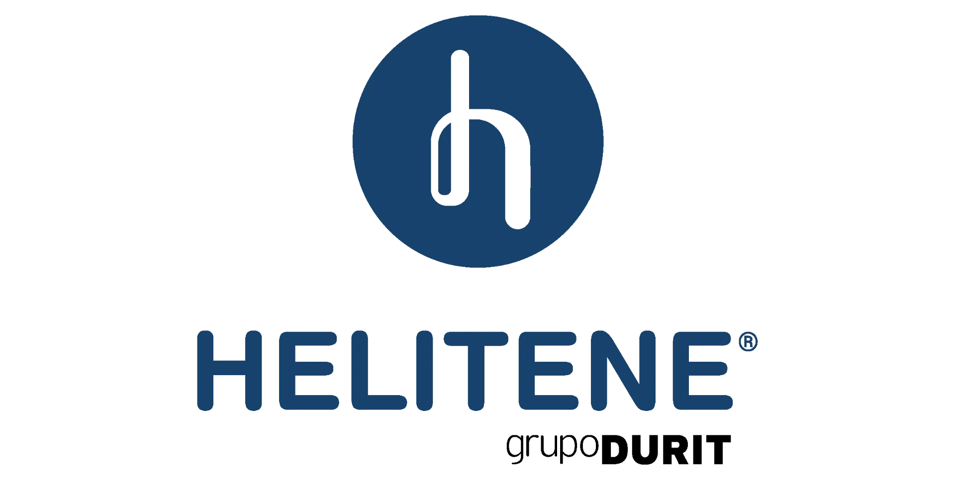 HELITENE